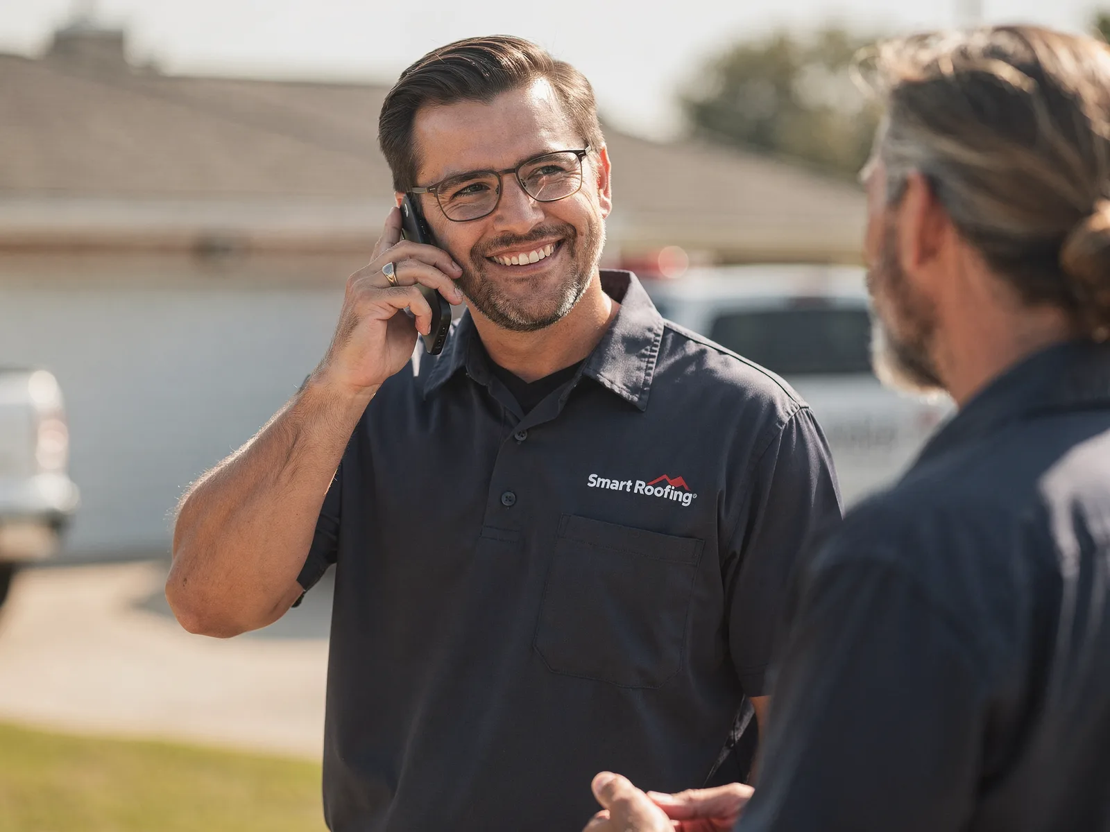 Roof Repair Mcleod, MT FAQs